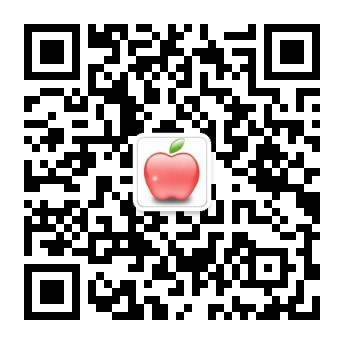 彩神IV争霸8
